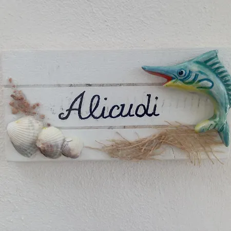 Bed & Breakfast Le Terrazze Di Cica